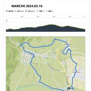 Sortie 2024 03 16