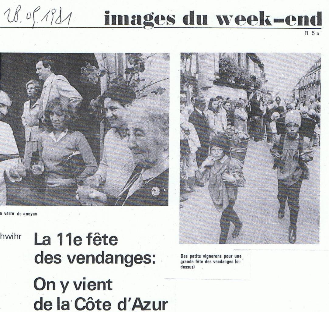 28-jpg-09-jpg-81.jpg