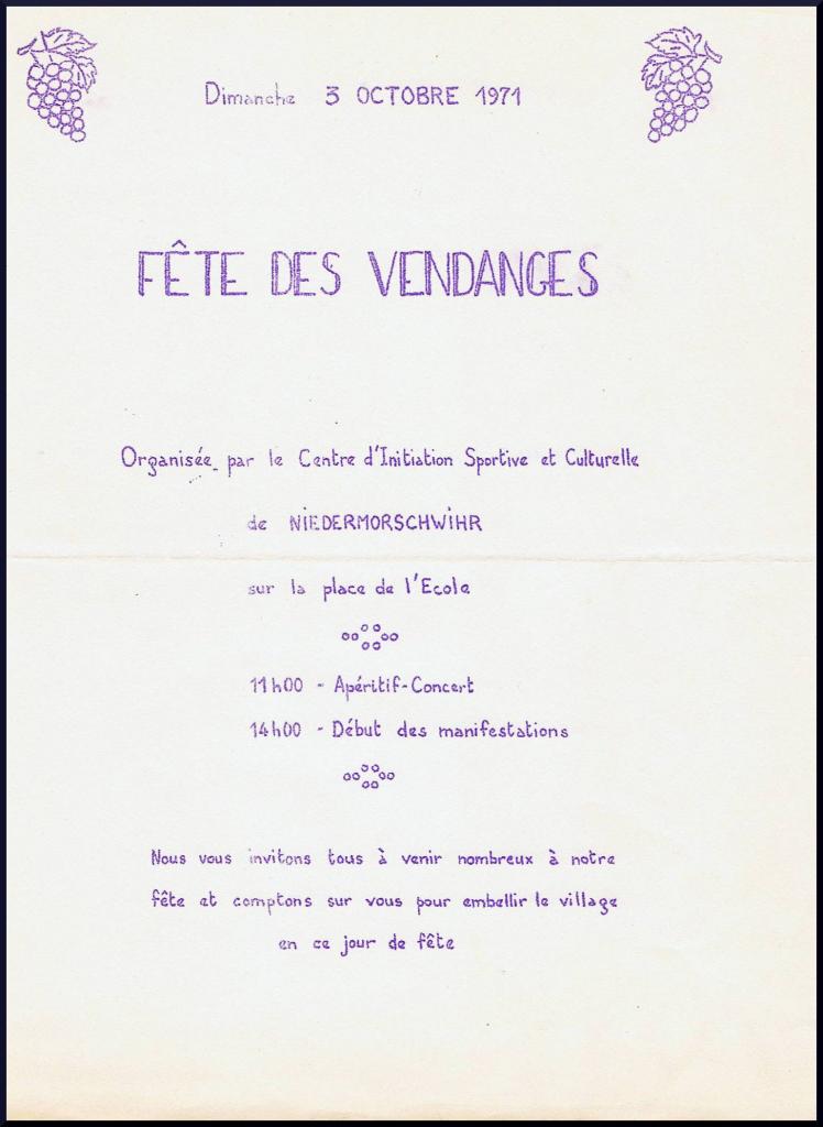 cce103072012-00000-1.jpg