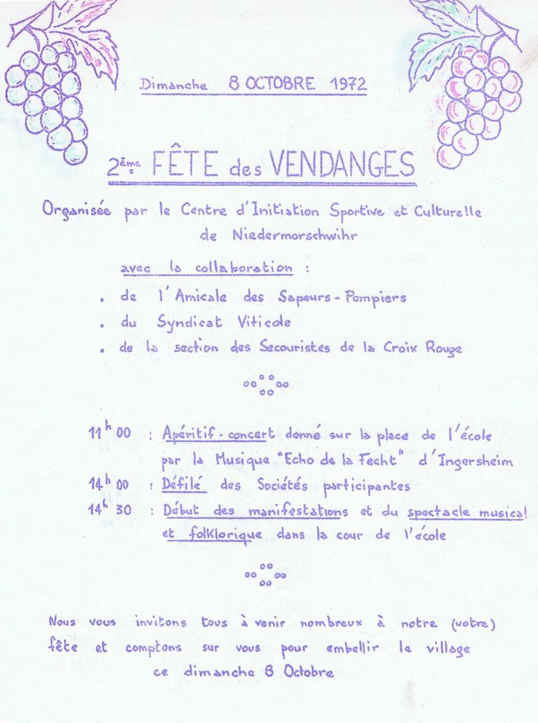 cce110072012-00000.jpg