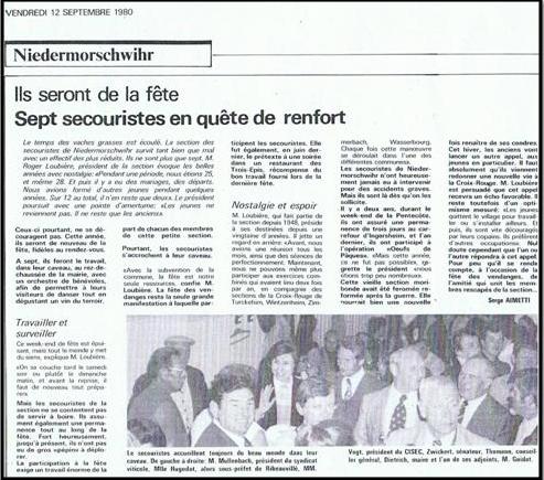 sans-titre-2.jpg