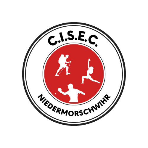 cisec-niedermorschwihr